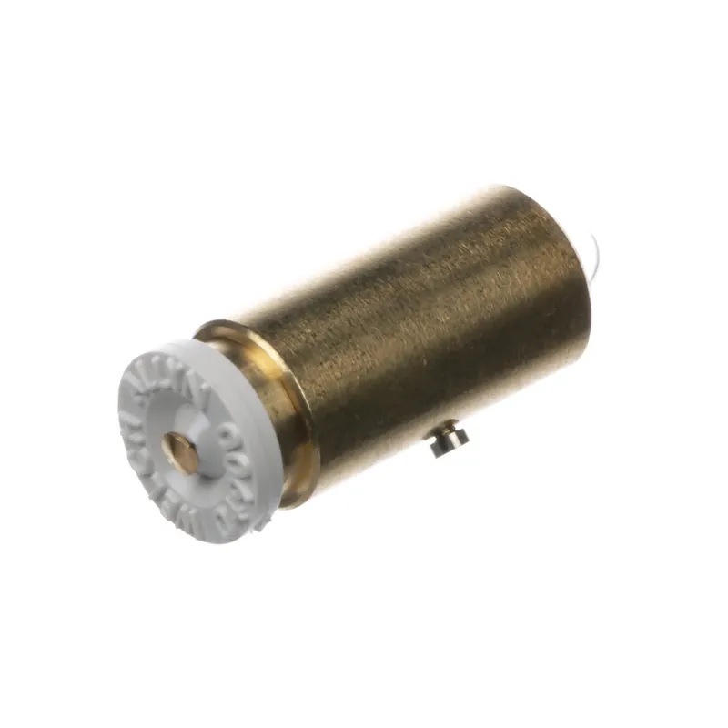 Diagnostic Lamp Bulb Welch Allyn® 3.5 Volt 2.7 Watts
