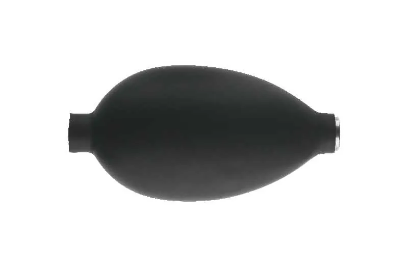 Blood Pressure Inflation Bulb Welch Allyn®