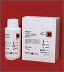 Reagent Infinity™ General Chemistry Creatinine 2 X 125 mL
