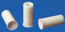 Serum Filter Fisherbrand™ Standard, 13 mm OD X 4 Inch L For Use with Glass Collection Tube