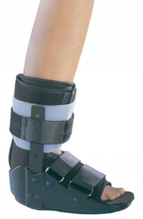 Walker Boot PROCARE® Small Left or Right Foot Adult