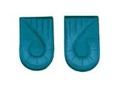 Bone Spur Pad SoftStride
