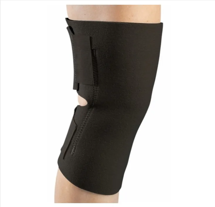 Knee Wrap ProCare® X-Large Left or Right Knee