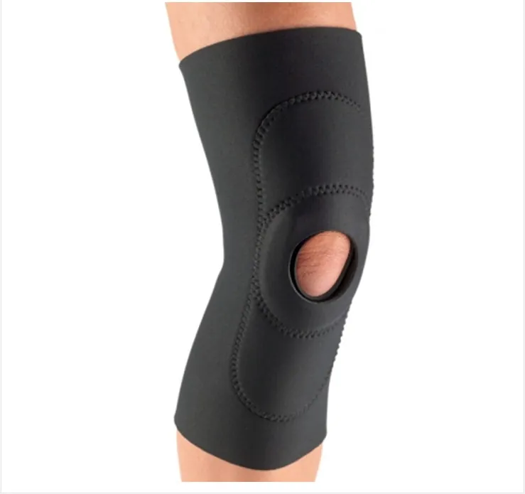 Knee Support ProCare® 2X-Large Pull-On Left or Right Knee