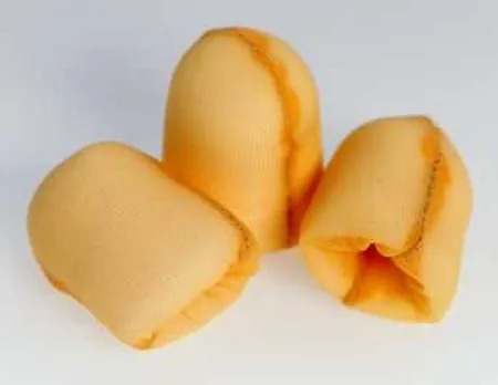 Digit Cap Pedifix® Small Pull-On Foot