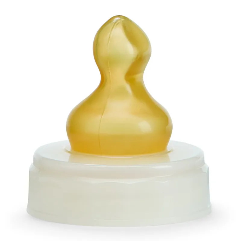 Nipple Similac® Orthodontic Infant
