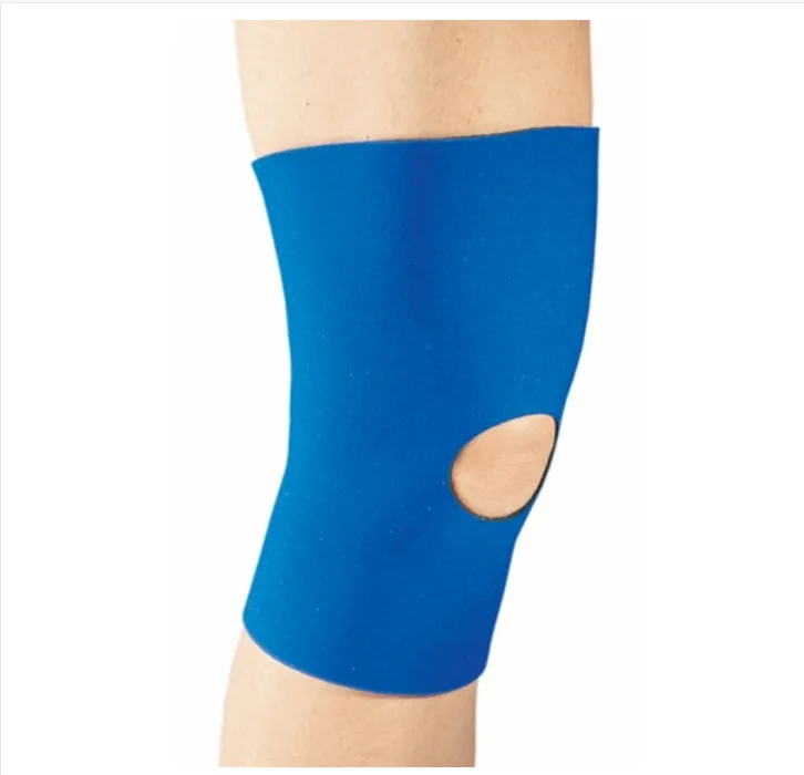 Knee Sleeve ProCare® X-Small Pull-On 13-1/2 to 15-1/2 Inch Circumference Left or Right Knee