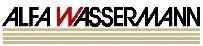 Reagent Ace® Cleaner For Ion Selective Electrode Systems 3 X 12 mL
