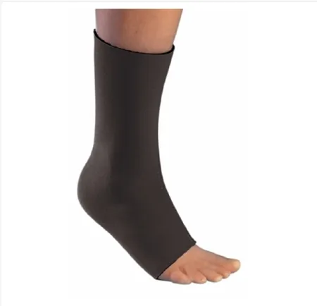 Ankle Support PROCARE® Large Pull-On Foot