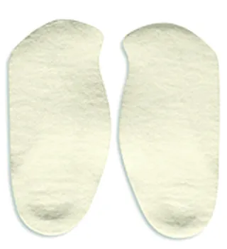 Comf-Orthotic® Insole Small Size 6 to 7