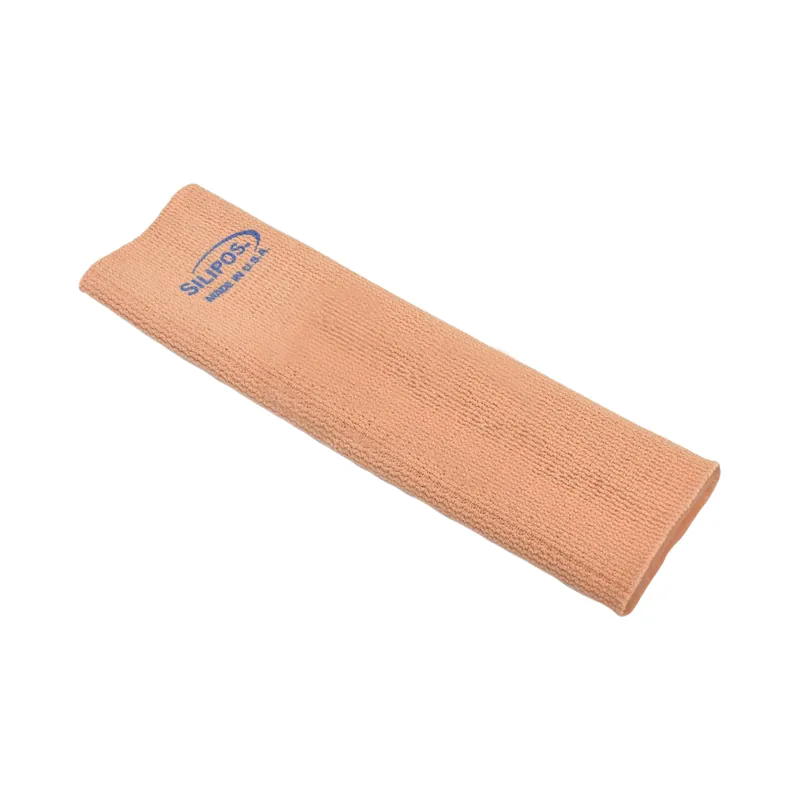 Digital Tube Silipos® One Size Fits Most Pull-On Left or Right Ankle