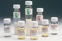 Reagent ThromboScreen® General Chemistry Calcium Chloride For ThromboScreen Analyzer 10 X 10 mL