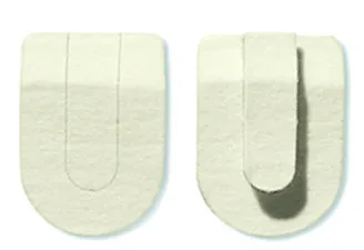Hapad® Heel Pad
