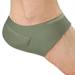 Heel Hugger Steady Step®