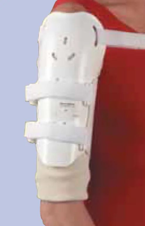 Shoulder Brace X-Large