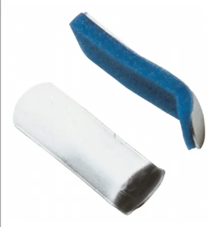 Finger Protector Splint ProCare® Small Left or Right Hand