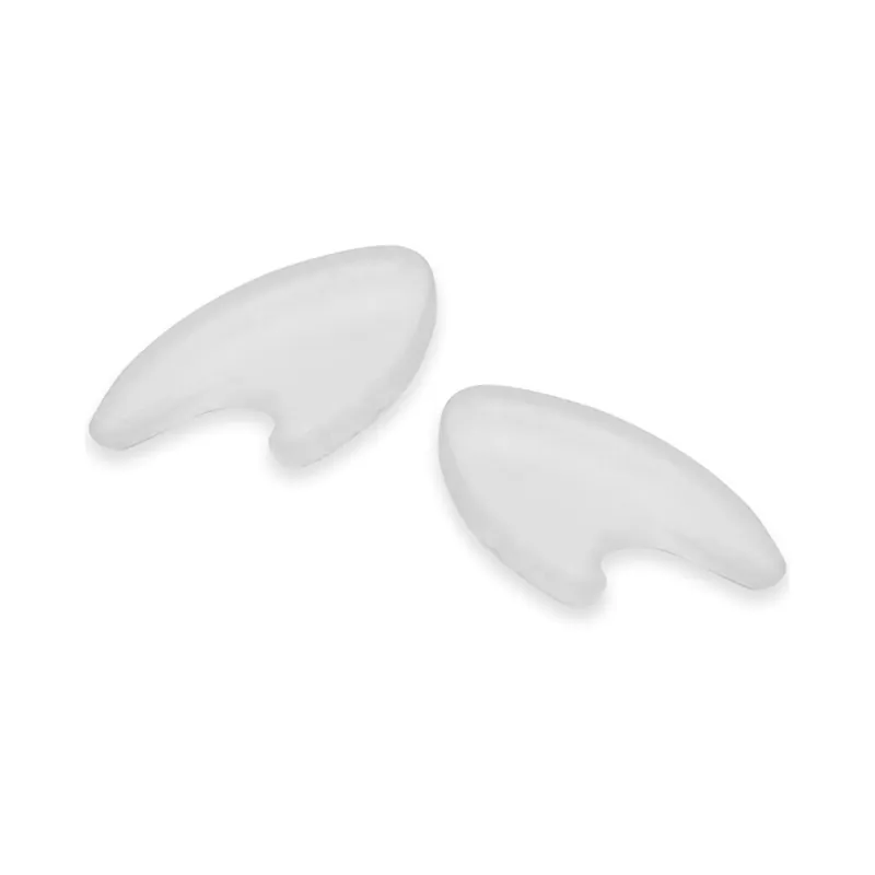 Toe Spacer Silipos® Small Without Closure Toe