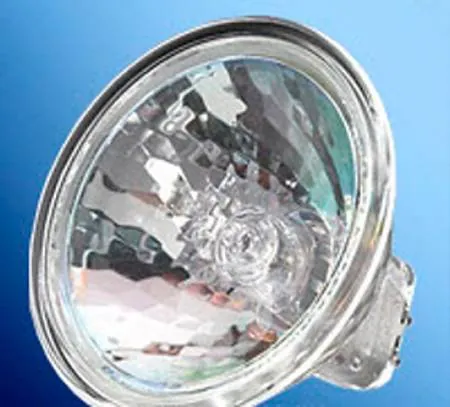 Diagnostic Lamp Bulb Midmark 12 Volt 35 Watts