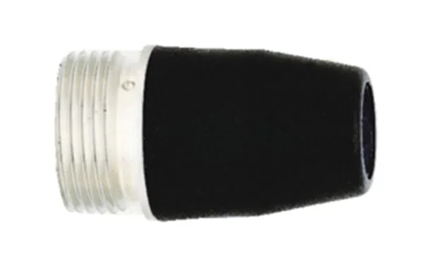 Diagnostic Lamp Bulb Welch Allyn® 2.5 Volt 1.08 Watts