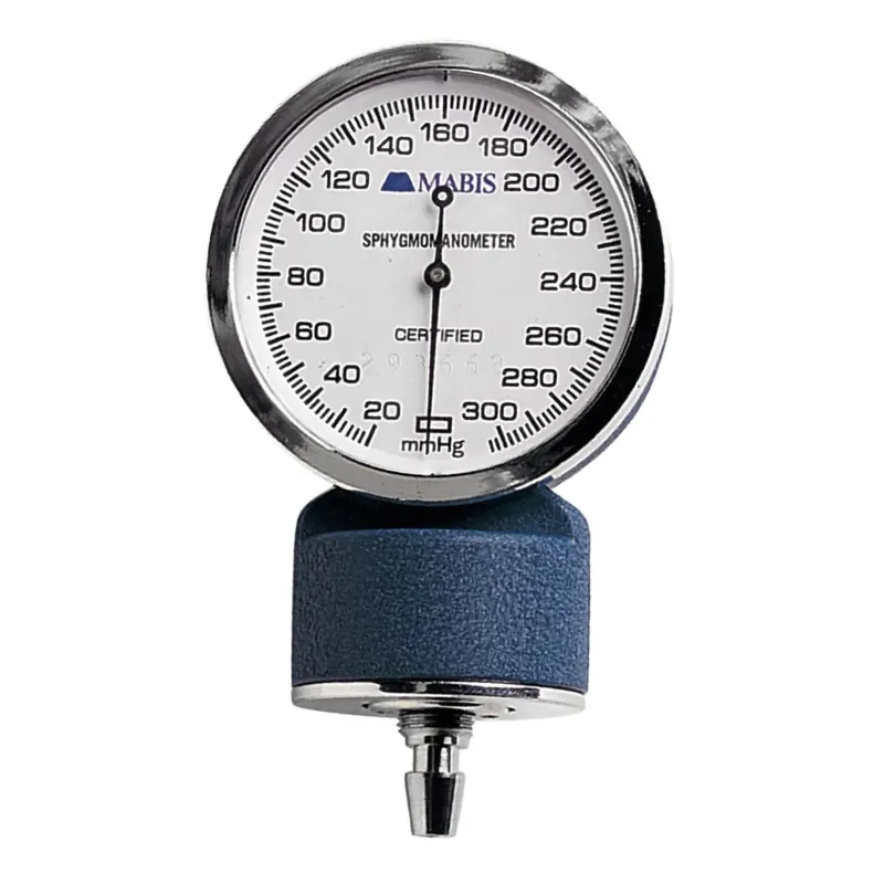 Blood Pressure Gauge Presicion®