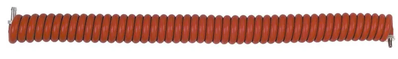 Blood Pressure Tubing Extendex®