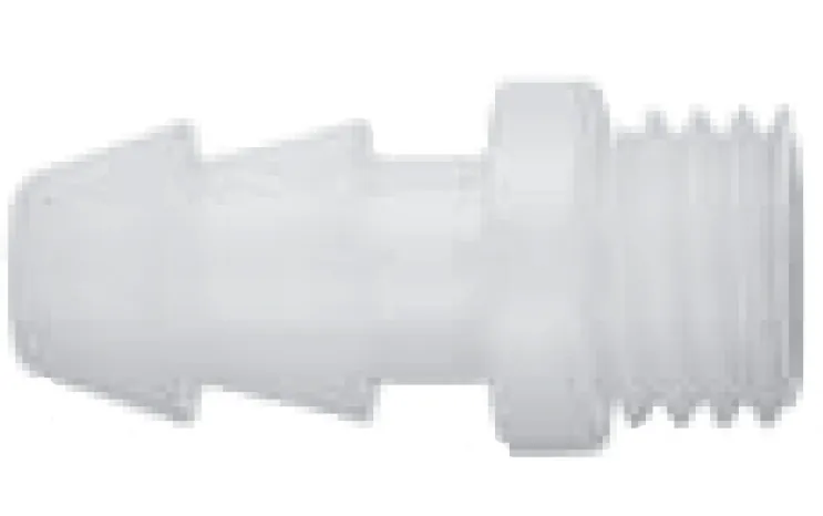Blood Pressure Connector