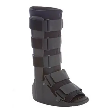 Walker Boot Medium Left or Right Foot Adult