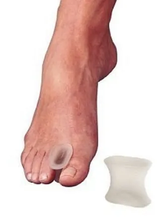 Toe Spacer Pedifix® Medium Without Closure Toe