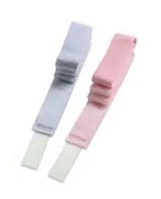 Fetal Monitoring Belt Life Trace® Hook and Loop For use wtih Fetal Monitoring