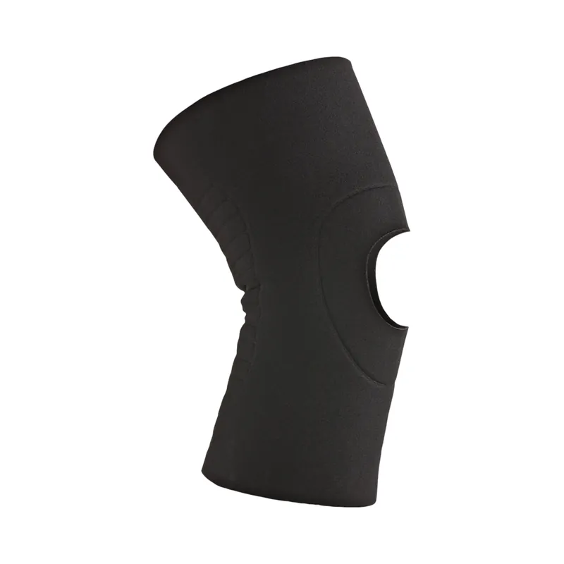 Knee Support FormFit® X-Large Pull-On Left or Right Knee