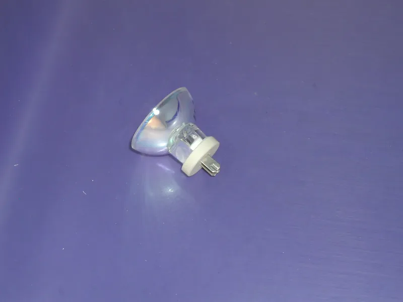 Diagnostic Lamp Bulb Osram Sylvania 12 Volt 75 Watts