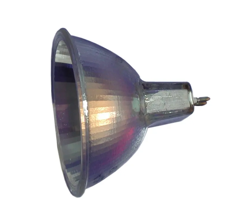 Diagnostic Lamp Bulb Osram 21 Volt 150 Watts