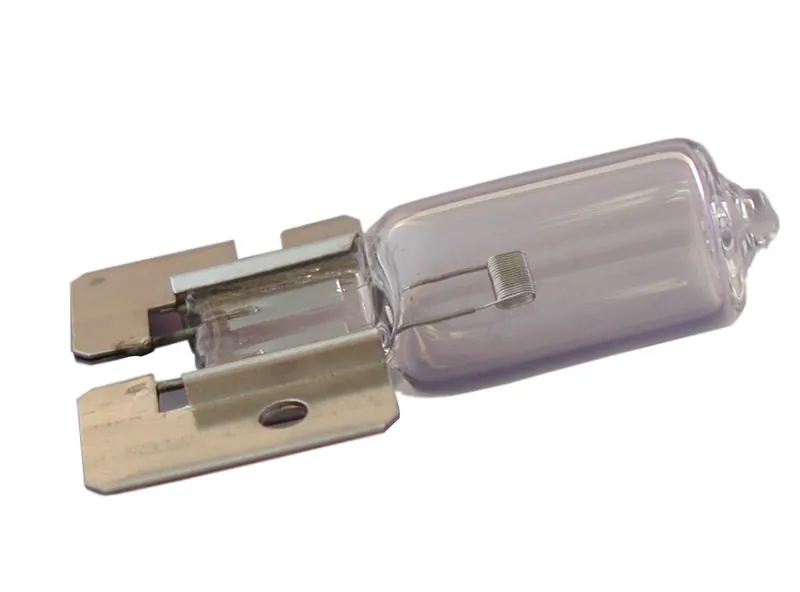 Diagnostic Lamp Bulb Lamptronics 23 Volt 100 Watts