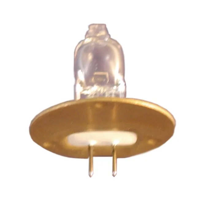 Diagnostic Lamp Bulb Lamptronics 6 Volt 20 Watts