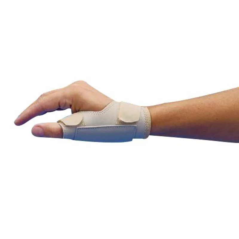 Thumb Brace Collum® X-Small