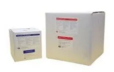Reagent CDS NextGeneration™ Detergent 20 Liter