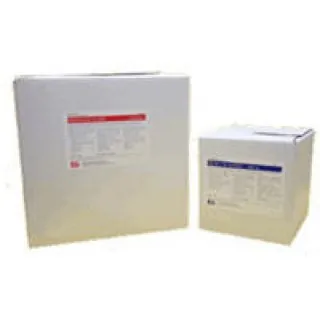 Reagent CDS NextGeneration™ Detergent For Cell-Dyn 3500 / 3700 Analyzers 20 Liter