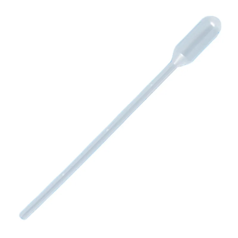 Transfer Pipette 1.5 mL NonSterile
