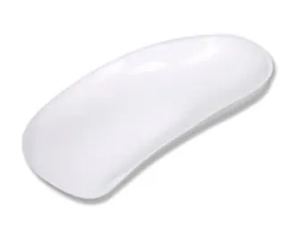 FREEDOM® Insole Size 1 Female 5 to 6