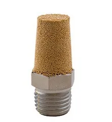 Filter For Withdrawal Tube