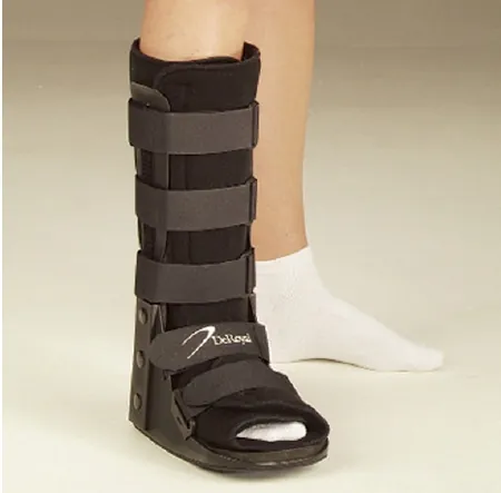 Walker Boot Tracker™ EX Medium Left or Right Foot Adult