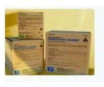 Reagent Enzymatic Cleaner 5 Liter