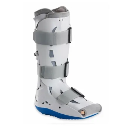 Walker Boot XP Diabetic Walker™ X-Large Left or Right Foot Adult