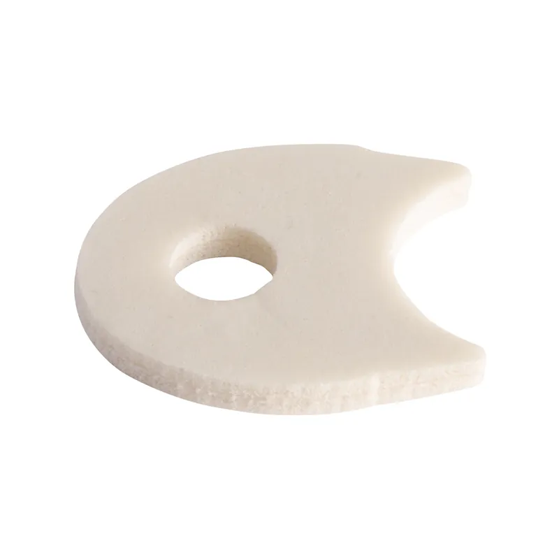 Corn Pad Mabis® Without Closure Toe