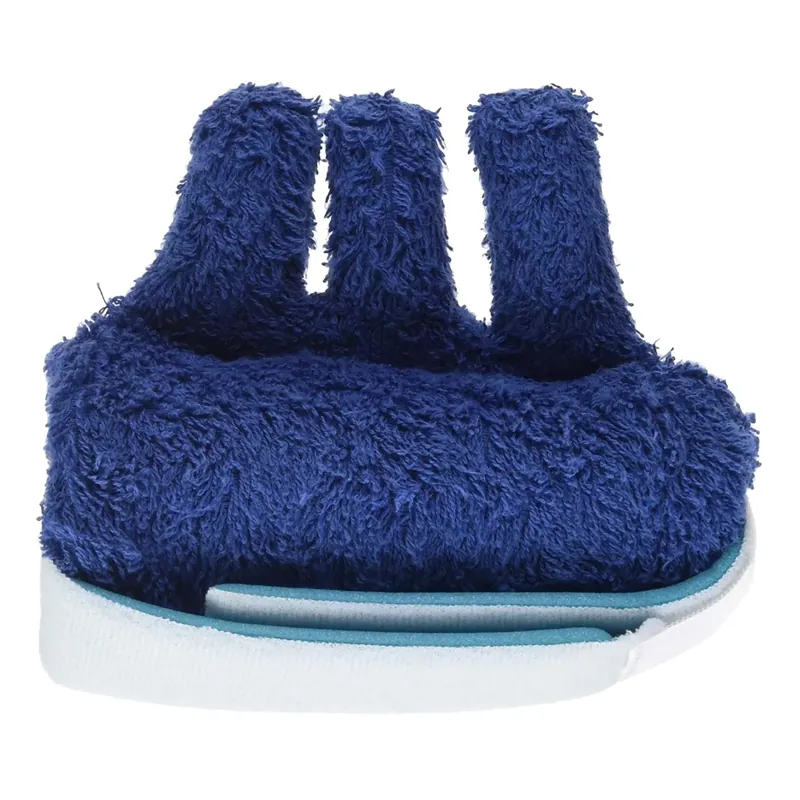 Cone With Finger Separator Rolyan® Left or Right Hand