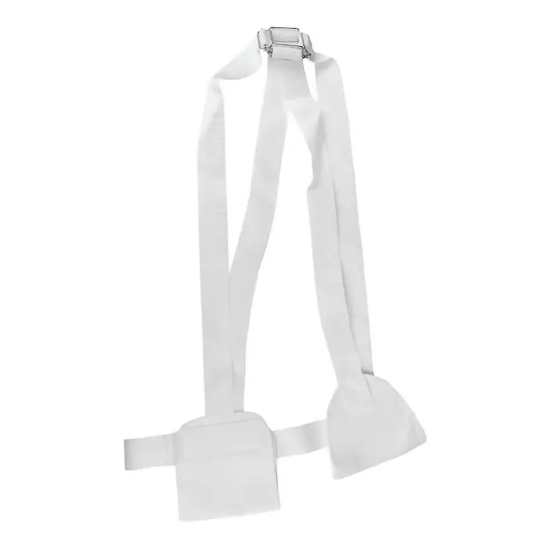 Hemi Arm Sling Adjustable Strap