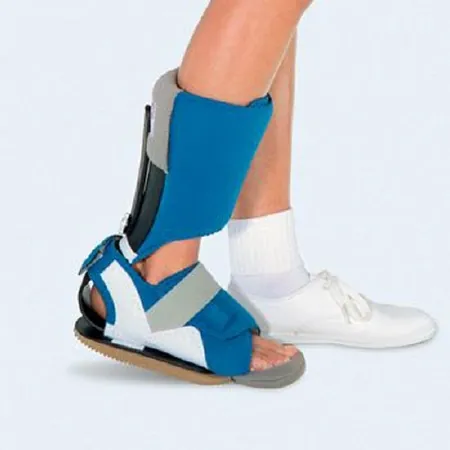 Podus Boot Active 2000® X-Large Size 10 to 11 Foot