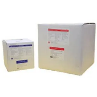 Reagent CDS NextGeneration™ Hematology Hemoglobin Lyse For Cell-Dyn 1800 Hematology Analyzer 1 Liter