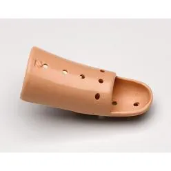 Finger Splint Stax® Size 7
