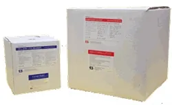 Reagent CDS NextGeneration™ Hematology Hemoglobin Lyse For Cell-Dyn 1800 Hematology Analyzer 1 Liter